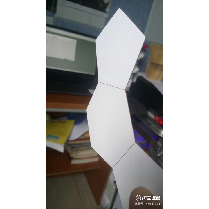 Giấy bìa cứng trắng Ivory 250 - 350 gsm hộp quà A5 thẻ Plash Card in ấn vẽ tranh