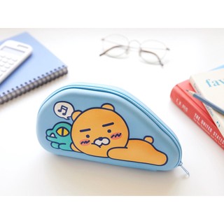 [KAKAO] HỘP ĐỰNG BÚT THƯỚC
