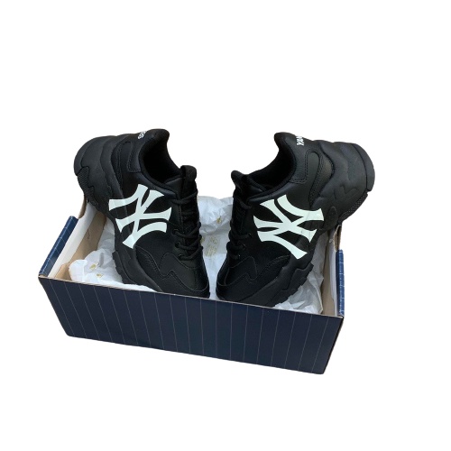 Giày Sneaker NY Hàng 1:1 full box - TONGKHOSI1945