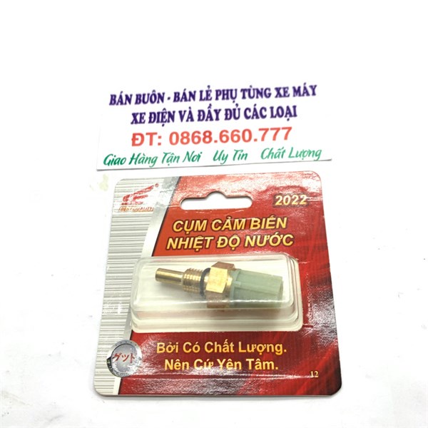 cảm biến nhiệt độ nước YAMAHA SE