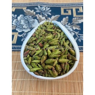 trà móng rồng 100g