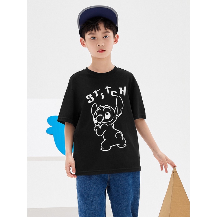 Áo thun BALABALA - KIDS dành cho trẻ em 208222117209
