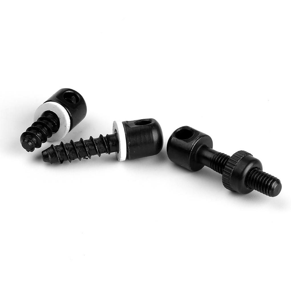 Set 3 Dây Đai QD Chuyên Dụng Cho Săn Bắn