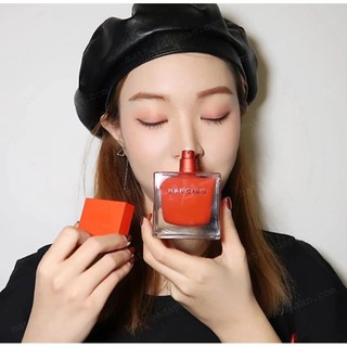 Nước Hoa Narciso EDP Narciso đỏ  lùn 90ml