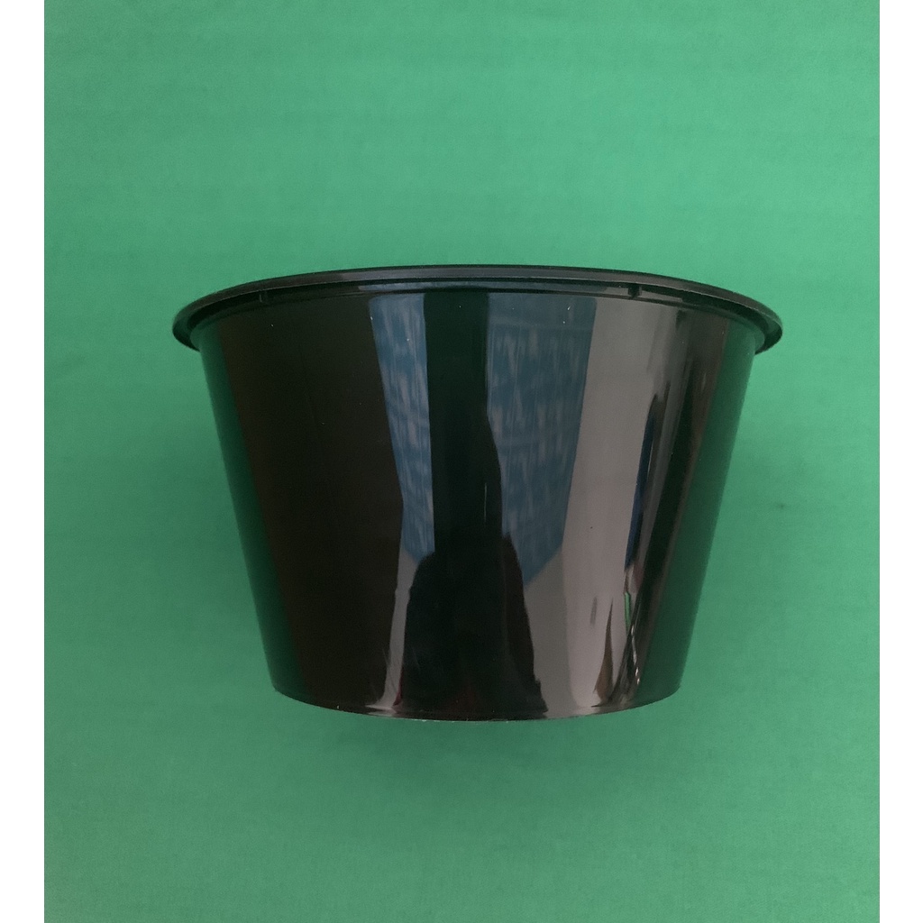 50 HỘP NHỰA TRÒN 1000ML + NẮP