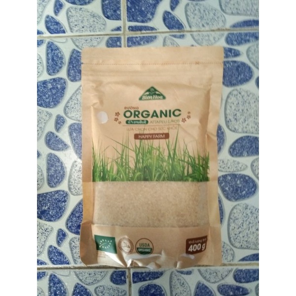 ĐƯỜNG BIÊN HÒA / ĐƯỜNG ORGANIC / ĐƯỜNG QUẢNG NGÃI/ AN KHÊ ... CÁC LOẠI