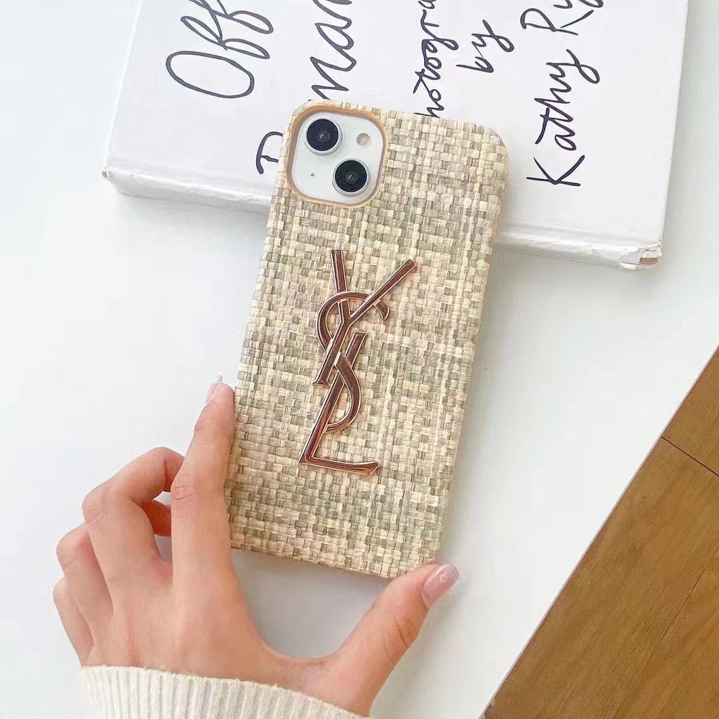 Ốp lưng iphone 13 Ốp Lưng Kim Loại Cho iphone 14 pro max iphone 13 12 pro max iphone 11