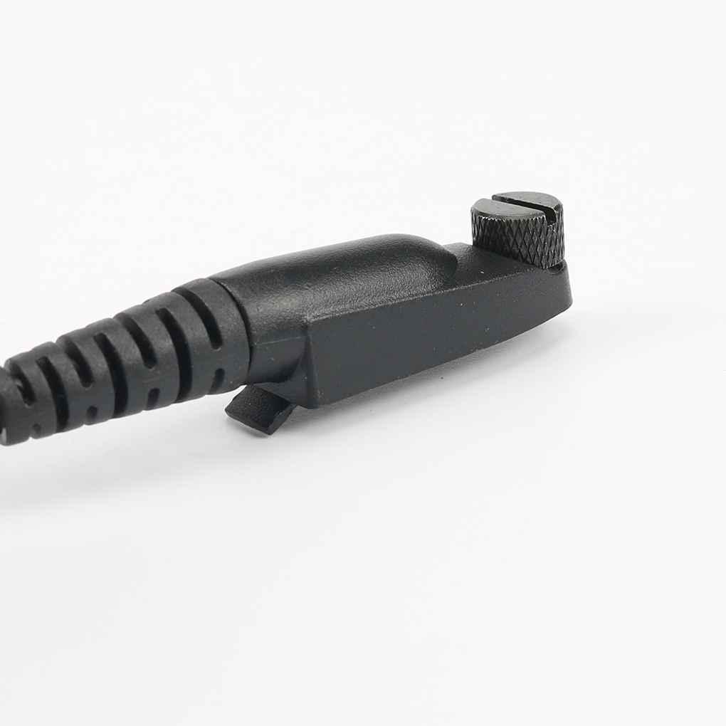 MOTOROLA Micro Hai Chiều GP328Plus GP338Plus GP344 GP388 GL2000 EX500