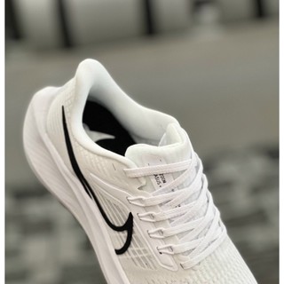Giày Thể Thao Nike Pegasus 39 (Fullbox)