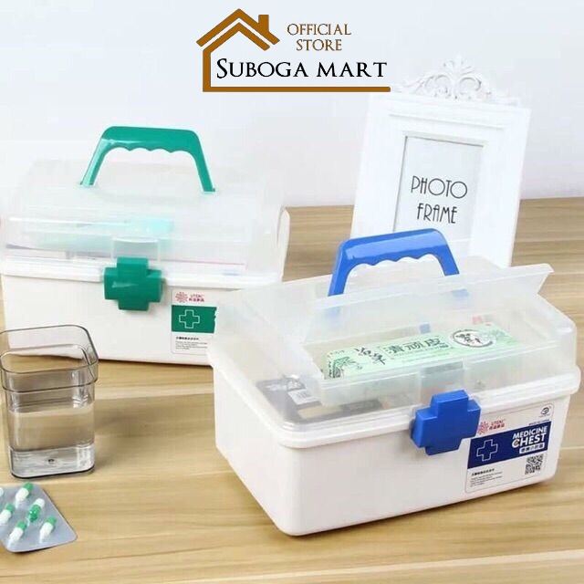 Tủ thuốc gia đình đa năng, tủ đựng đồ cá nhân nhiều ngăn, nhập khẩu cao cấp