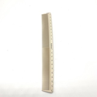 Lược cắt tóc Makaro nhật bản cao cấp