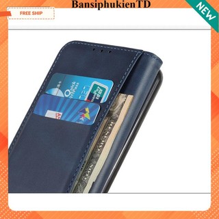 Bao Da Samsung Note 8 , Note 9 , Note 10 , Note 10 Plus, Note 10 Lite may viền , có ngăn để thẻ