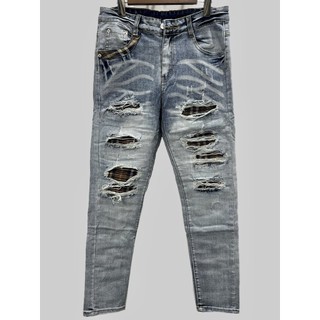 Quần bò, quần jeans nam 𝔸𝕄𝕀ℝ𝕀