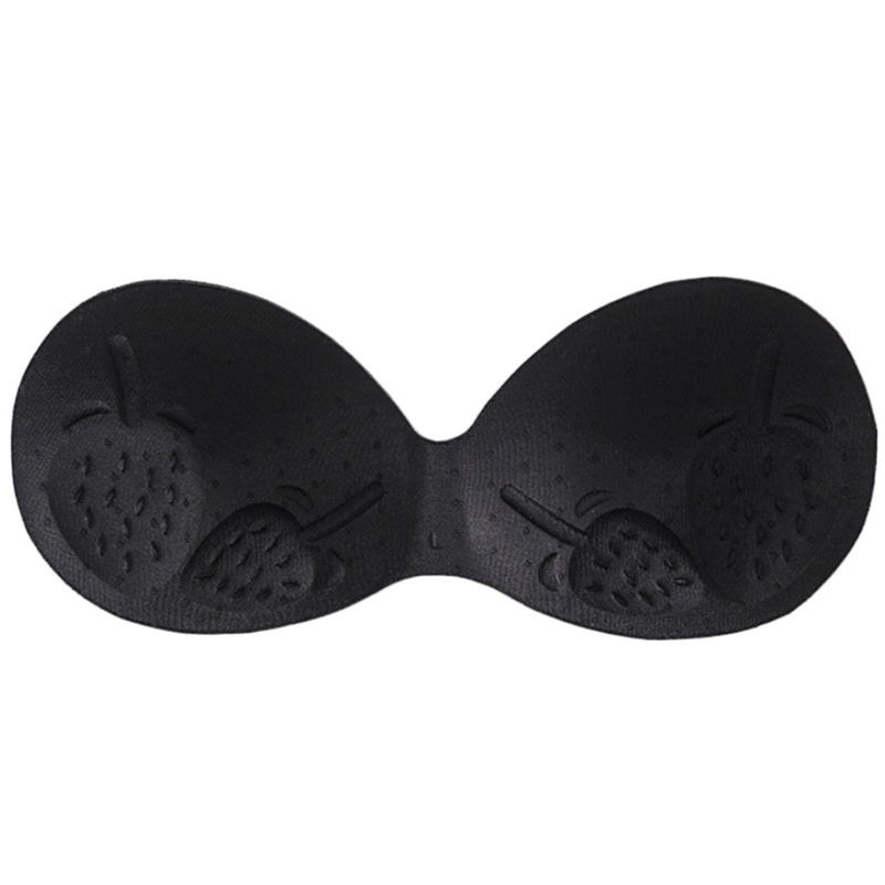 Mút Xốp Đệm Ngực Thay Thế YOUYO Cho Nữ