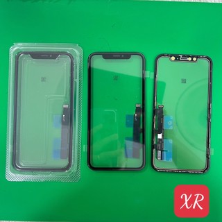Kính cảm ứng x – xs – xsm – xr – 11p – 11pm – 12 – 12p
