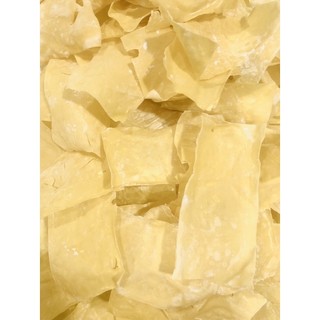 Lá hoành thánh khô 500g