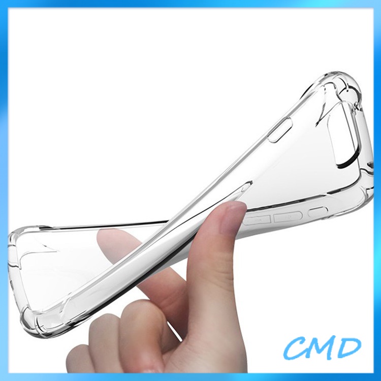 Ốp Lưng iPhone Camera Hoa Thỏ Hoa Tpu + Gương Trang Điểm Graffiti Các cặp đôi Có giá đỡ Gương trang điểm  Cho Iphone 7plus / 8plus / X / xs / xsmax / 11 / 12 / 13 / 14 / Plus / pro / pro max-5038