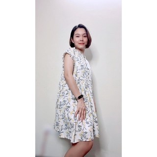 [Thanh lý] Váy siêu xinh