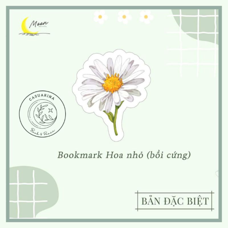 Tặng hoa cho Bách Đồ bản ĐB