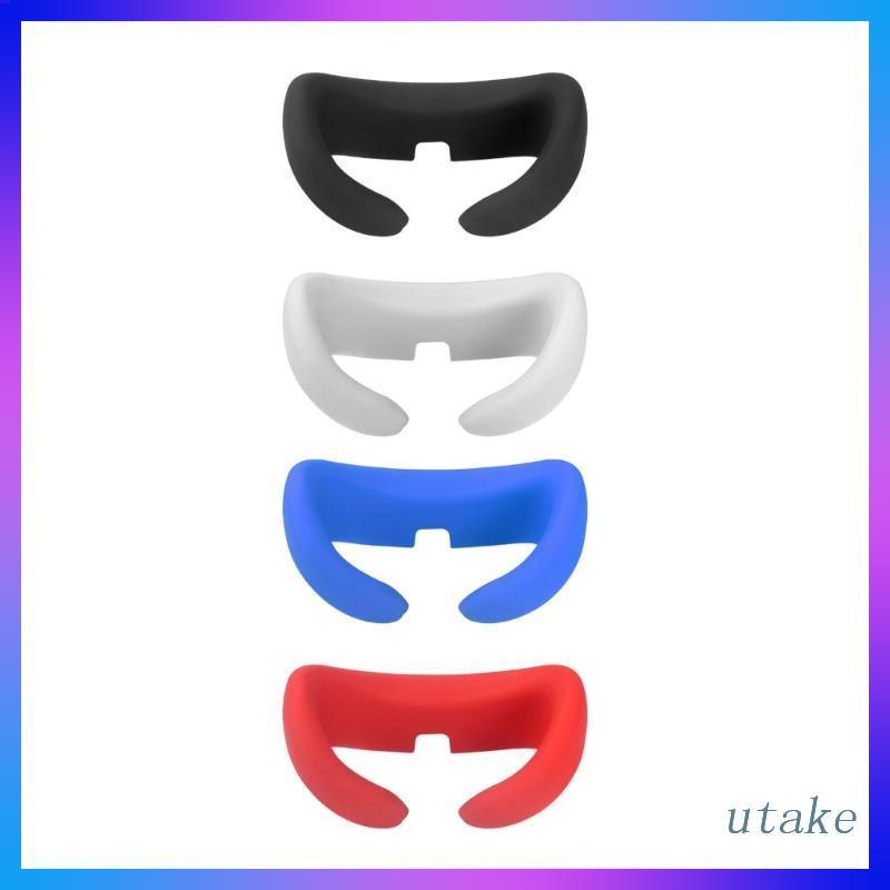 Đệm Lót Chống Bụi Cho Kính Thực Tế Ảo VR Pico 4 VR