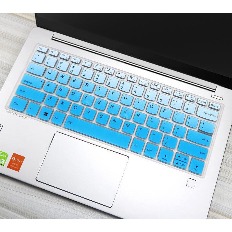 Dành Cho Lenovo Yoga 7 2 Trong 1 14IML9 14AHP9 2024 / IdeaPad 5 2 Trong 1 14AHP9 / IdeaPad Slim 5 14