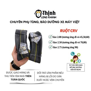 Ruột xe máy giá rẻ