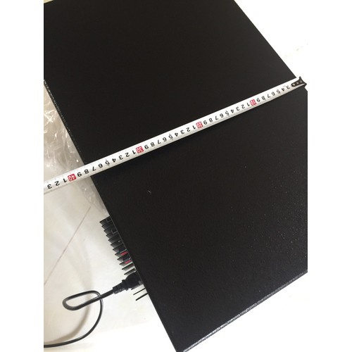 LOA SUB HẦM MARTIN BASS 30