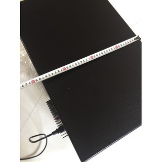 LOA SUB HẦM MARTIN BASS 30  ( TẶNG KÈM 1 DÂY KẾT NỐI AV 2 ĐẦU SUNYBOX LOẠI TỐT - 1.5 MÉT )