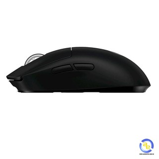 Chuột Logitech G Pro X Superlight 2 / G Pro X Superlight 1 / G Pro X Superlight 2 DEX Wireless - BH 24 Tháng