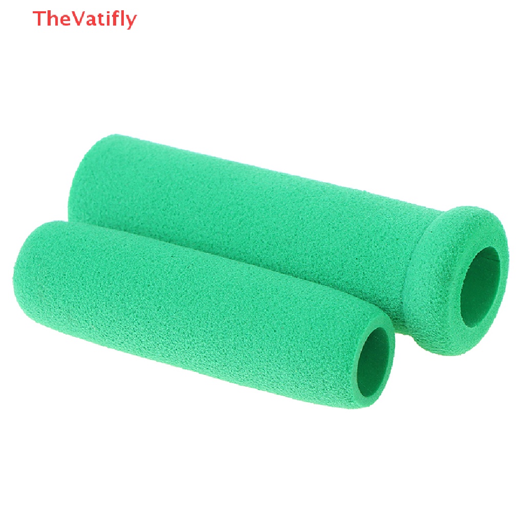 1 Vỏ Nhựa Cách Nhiệt Bọc Tay Cầm Mềm JBC T210 C245