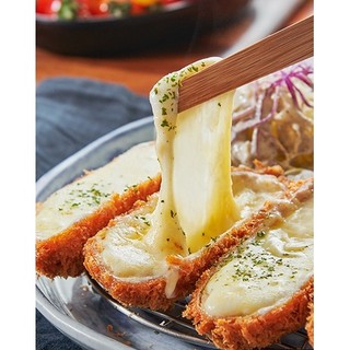 [SHIP HCM] Phô mai nướng mozzarella 250g