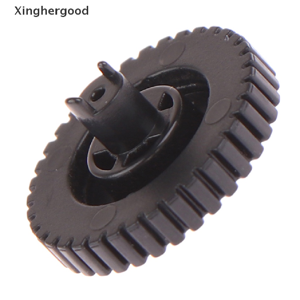 Bánh Xe Xoay Chuyên Dụng Cho Canon EOS 6D XHG