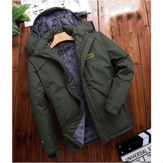 Áo khoác nam nữ chống NƯỚC.áo 3 lớp lót lông, chuẩn hiệu OUTDOOR, áo khoác đẹp , chắn gió, giữ nhiệt, siêu ấm