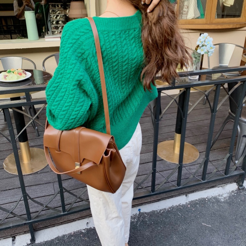 (MớI 2022) TúI ĐựNg Đồ Đeo CáNh Tay Cỡ LớN GXYXB344