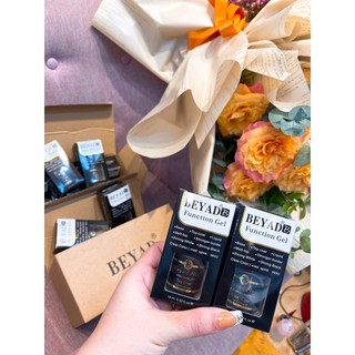 Base - Top BEYAD cao cấp siêu bền bóng