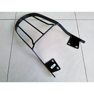 Giá Đỡ / Giá Đỡ / Hộp Đựng Đồ Cho Xe Máy Honda Matic Beat / Beat Fi