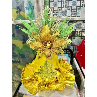 Oản ngọc thờ