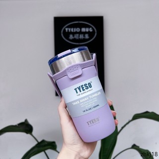 Explosive Thermos Bottle Thermos Bottle