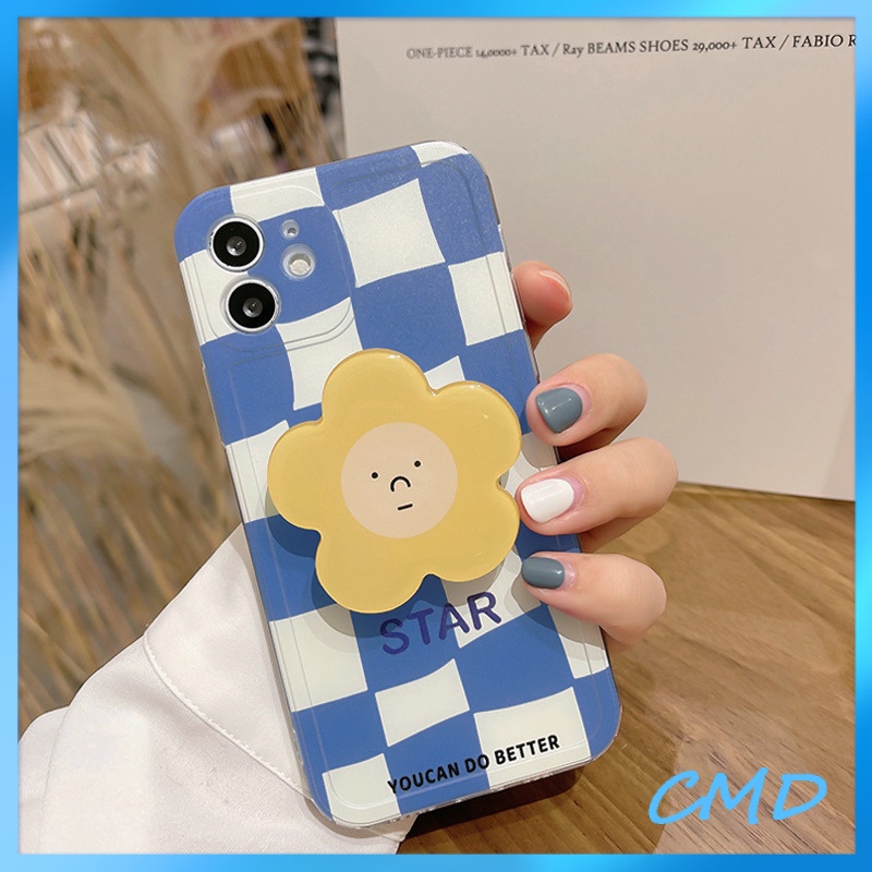 ốp lưng iphone Điện Thoại Có Giá Đỡ Tự Dính Cho iphone 6/6plus/6s/6splus/7/7plus/8/8plus/x/xr/xs/11/12/13/pro/max/plus/promax/-744