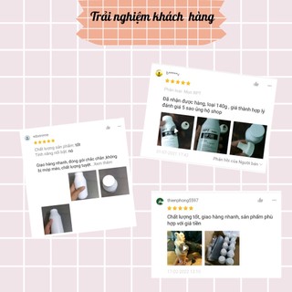 [RẺ VÔ ĐỊCH] Combo 20 lọ mực đổ RPT