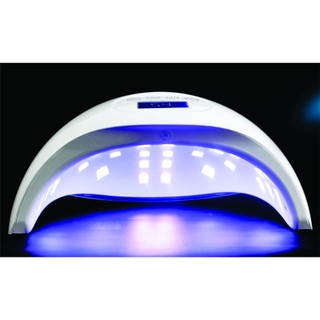 20 Led UV  5054