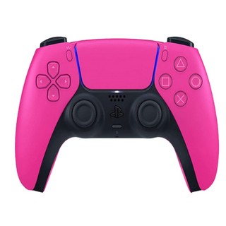 Tay Cầm PS5 DualSense Controller - Nhập Khẩu Chính Hãng