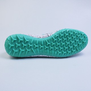 Giày đá bóng Diablo Evospeed