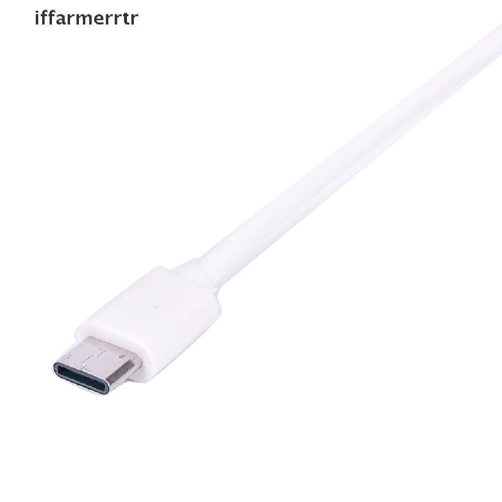 Dây Cáp Sạc USB Lightning 22cm 8Pin Mini Ngắn Cho iPhone 5s 5c 6 6s SE 7 Plus