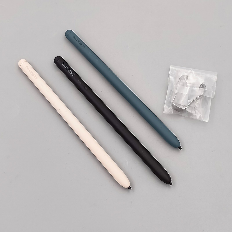 Bút Cảm Ứng Màn Hình Cho Samsung Z Fold 3 / 4 5G S Galaxy Z Fold3 Fold4 W22 W23
