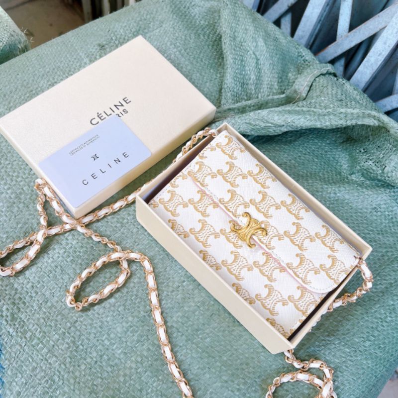 VÍ ĐEO CHÉO FULLBOX