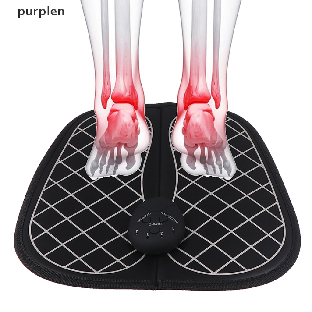 Máy Mát Xa Chân Thoải Mái Bằng Điện Shiatsu Giúp Lưu Thông Tuần Hoàn Tuần Hoàn Tuần Hoàn