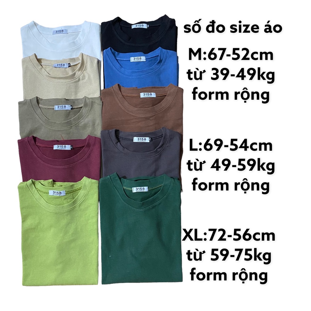 Áo thun phông nữ nam form rộng chất liệu cotton in hình DOREMON hot trend 2023