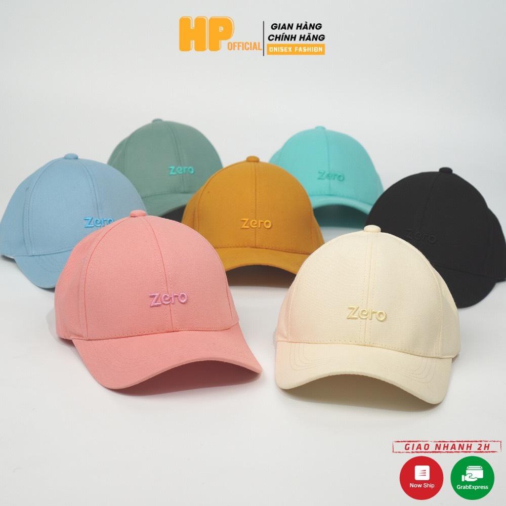 Combo 4 mũ tặng ngẫu nhiên