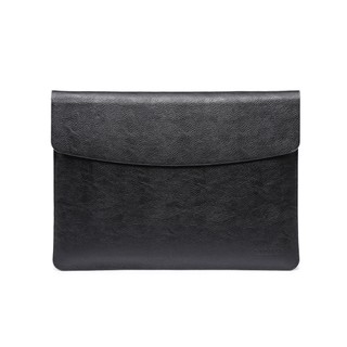 Bao da chống sốc cho laptop, macbook, surface